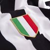 Picture of COPA Football - Juventus FC Retro Football Shirt 1951-1952