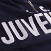 Picture of COPA Football - Juventus FC Retro Football Jacket 1974-1975