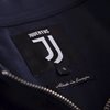 Picture of COPA Football - Juventus FC Retro Football Jacket 1974-1975