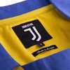 Picture of COPA Football - Juventus FC Retro Shirt Coppa delle Coppe UEFA 1983-1984