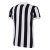 Picture of COPA Football - Juventus FC Retro Shirt Coppa UEFA 1976-1977