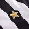 Picture of COPA Football - Juventus FC Retro Shirt Coppa UEFA 1976-1977