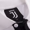 Picture of COPA Football - Juventus FC Retro Shirt Coppa UEFA 1976-1977