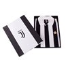 Picture of COPA Football - Juventus FC Retro Shirt Coppa UEFA 1976-1977