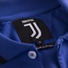 Picture of COPA Football - Juventus FC Retro Away Shirt Coppa UEFA 1976-77