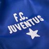 Picture of COPA Football - Juventus FC Retro Football Jacket 1975-1976