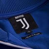 Picture of COPA Football - Juventus FC Retro Football Jacket 1975-1976
