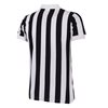 Picture of COPA Football - Juventus FC Retro Football Shirt 1984-1985