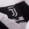 Picture of COPA Football - Juventus FC Retro Football Shirt 1984-1985