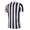 Picture of COPA Football - Juventus FC Coppa UEFA Retro Shirt 1992-1993