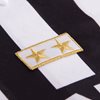 Picture of COPA Football - Juventus FC Coppa UEFA Retro Shirt 1992-1993