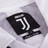 Picture of COPA Football - Juventus FC Coppa UEFA Retro Shirt 1992-1993