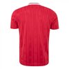 Picture of Liverpool FC Candy Retro Football Shirt 1988-1989