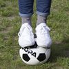 Picture of COPA Football - Scorpion Kick Socks
