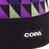 Picture of COPA Football - Higuita Beanie - Black