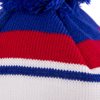 Picture of COPA Football - England 1982 Beanie - White