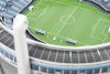 Picture of Racing Club El Cilindro Stadium - 3D Puzzle