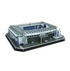 Picture of Nanostad - Tottenham Hotspur White Hart Lane Stadium - 3D Puzzle