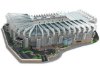 Picture of Newcastle United St. James' Park - 3D Puzzle