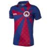 Picture of COPA Football - Tibet Football Home Shirt