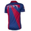 Picture of COPA Football - Tibet Football Home Shirt