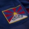 Picture of COPA Football - Tibet Football Home Shirt