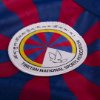 Picture of COPA Football - Tibet Football Home Shirt