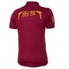 Picture of COPA Football - Tibet Football Away Shirt 2018-2020