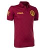 Picture of COPA Football - Tibet Football Away Shirt 2018-2020