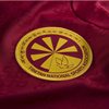 Picture of COPA Football - Tibet Football Away Shirt 2018-2020
