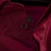 Picture of COPA Football - Tibet Football Away Shirt 2018-2020