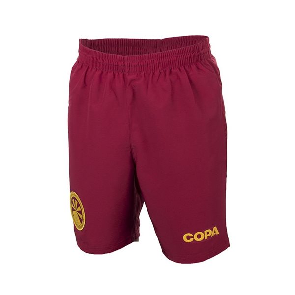 Picture of COPA Football - Tibet Away Short 2018-2020