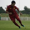Picture of COPA Football - Tibet Away Socks 2018-2020