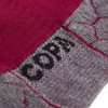 Picture of COPA Football - Tibet Away Socks 2018-2020