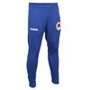 Picture of COPA Football - Tibet Tapered Training Pants 2018-2020