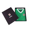 Picture of COPA Football - Red Star F.C. Retro Football Shirt 1970's