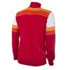 Picture of COPA Football - AS Roma Retro Football Jacket 1979-1980