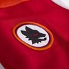 Picture of COPA Football - AS Roma Retro Football Jacket 1979-1980