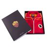 Picture of COPA Football - AS Roma Retro Football Jacket 1979-1980