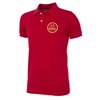 Picture of COPA Football - AS Roma Retro Football Shirt 1961-1962