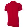 Picture of COPA Football - AS Roma Retro Football Shirt 1961-1962