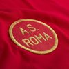 Picture of COPA Football - AS Roma Retro Football Shirt 1961-1962