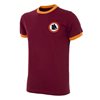 Picture of COPA Football - AS Roma Retro Football Shirt 1978-79