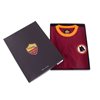 Picture of COPA Football - AS Roma Retro Football Shirt 1978-79