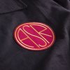 Picture of COPA Football - AS Roma Retro Football Shirt 1934-1935