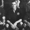 Picture of COPA Football - AS Roma Retro Football Shirt 1934-1935