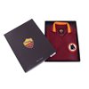 Picture of COPA Football - AS Roma Retro Football Shirt 1978-79 - Womens