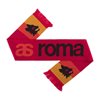 Picture of COPA Football - AS Roma Retro Scarf - Red