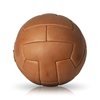 Picture of P. Goldsmith & Sons - Retro Football World Cup 1930 - Tan Brown