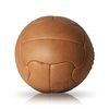 Picture of P. Goldsmith & Sons - Retro Football World Cup 1950 - Tan Brown